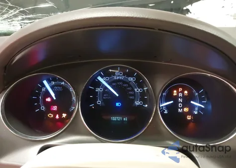 2012 Lincoln Mkz из США, поврежденный, VIN 3LNHL2JC6CR822462